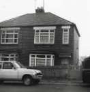 No. 80 Machon Bank, Nether Edge No. 80 Machon Bank, Nether Edge