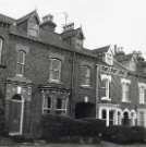 Nos. 139 -143 Machon Bank, Nether Edge Nos. 139 -143 Machon Bank, Nether Edge