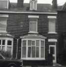 No. 62 Machon Bank, Nether Edge No. 62 Machon Bank, Nether Edge