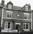 Nos. 68 - 66 Wake Road, Nether Edge Nos. 68 - 66 Wake Road, Nether Edge