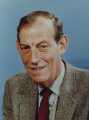 Professor Neil Atherton, chair, Sheffield Family Health Services Authority, 1987 - 1992 Professor Neil Atherton, chair, Sheffield Family Health Services Authority, 1987 - 1992