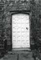 Doorway, Whitley Hall Hotel, Elliott Lane, Grenoside