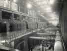 Blackburn Meadows Power Station