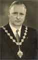 John Gordon Buxton (1917 - 1990s), Director / Managing Director of Brass Founders (Sheffield). Having driven ambulances in World War One he later became heavily involved in St John's Ambulance Brigade. John Gordon Buxton (1917 - 1990s), Director / Managing Director of Brass Founders (Sheffield). Having driven ambulances in World War One he later became heavily involved in St John's Ambulance Brigade.