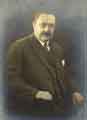 Benjamin Wild, [Managing Director, Burgon and Ball Ltd., tool manufacturers, La Plata Works, Holme Lane]