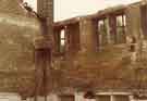 [?Former premises of Burgon and Ball Ltd., manufacturers of sheep shears, La Plata Works, Holme Lane, Malin Bridge]