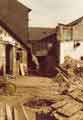 [?Former premises of Burgon and Ball Ltd., manufacturers of sheep shears, La Plata Works, Holme Lane, Malin Bridge]