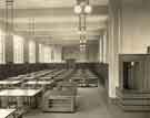 Reference Library (West wing), Central Library, Surrey Street