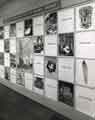 Sheffield's Contribution to Atomic Energy at the 'Atoms for Peace' exhibition, Weston Park Museum
