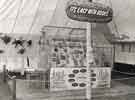 Sheffield City Libraries exhibition, Sheffield Agricultural Show
