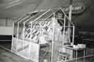 Sheffield City Libraries exhibition, Sheffield Agricultural Show