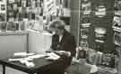 Sheffield City Libraries exhibition, Sheffield Show, Endcliffe Park