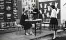 Sheffield City Libraries exhibition, Sheffield Show, Endcliffe Park