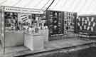 Sheffield City Libraries exhibition, Sheffield Show, Endcliffe Park