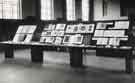 Russian Exhibition, Reference Library, Central Library, Surrey Street