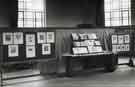Russian Exhibition, Reference Library, Central Library, Surrey Street