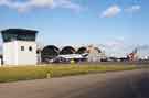 Sheffield Airport Sheffield Airport