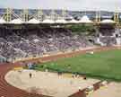 Don Valley Stadium