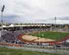 Don Valley Stadium