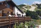 Sheffield Ski Village, Parkwood Springs