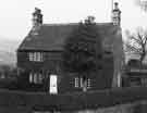 Ash Cottage, Butts Hill, Totley Ash Cottage, Butts Hill, Totley