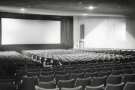 Auditorium of the Gaumont 2 Cinema, Barkers Pool Auditorium of the Gaumont 2 Cinema, Barkers Pool
