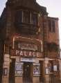 Stocksbridge Palace [Cinema], Manchester Road, Stocksbridge.