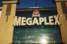 Virgin Megaplex Cinema (latterly Cineworld Cinema), Valley Centertainment, Broughton Lane Virgin Megaplex Cinema (latterly Cineworld Cinema), Valley Centertainment, Broughton Lane