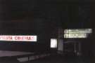 Fiesta Cinema, Flat Street, [1989]