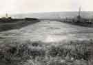 Blackburn Meadows Power Station under construction