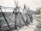 Blackburn Meadows Power Station under construction