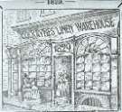 T. B. and W. Cockayne, department store, No. 1 Angel Street T. B. and W. Cockayne, department store, No. 1 Angel Street