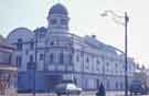 Abbeydale Picture House, No. 387 Abbeydale Road