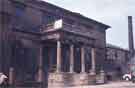Abbeydale House, Barmouth Road