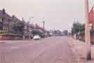 Sharrow Lane
