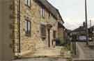 Cottages, Norton Lees Lane