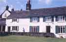 Cottages, Far Lane, Hillsborough