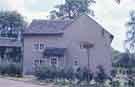 Cottage at Norton