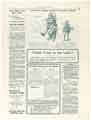 The Brightside Elector - election publicity for Mr John Tudor Walters, Liberal Party candidate, Brightside Division in the Parliamentary Election of 1906 (page 3 of 4) The Brightside Elector - election publicity for Mr John Tudor Walters, Liberal Party candidate, Brightside Division in the Parliamentary Election of 1906 (page 3 of 4)