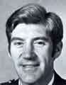 South Yorkshire Police: Chief Superintendent T. Watson, BA ., 'B' Division