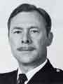 South Yorkshire Police: Chief Superintendent A. R. Clement,  'C' Division