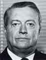 South Yorkshire Police: Chief Superintendent F. J. Marshall, LLB. LLM. AMITA., 'E' Division