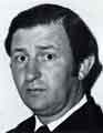 South Yorkshire Police: Chief Superintendent R. Herold, 'F' Division