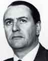 South Yorkshire Police: Chief Superintendent A. R. Greaves (retired with effect from 30th November 1979