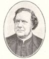 View: y14115 Rev William Morley Punshon (1824-1881)