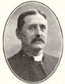 Rev William Cooke, Park Wesleyan Chapel Rev William Cooke, Park Wesleyan Chapel