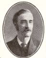 Edmund S. Bradwell, Superintendent and General Secretary, Park Wesleyan Chapel