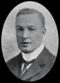 Councillor Frederic Arthur Kelley (1864 - 1924), J.P.