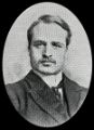 Sir Frank Newnes, 2nd Baronet (1876 - 1955), M.P.