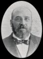 Alderman Tom Nixon (1854 - 1910), J.P.